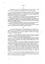 giornale/TO00194011/1918/unico/00000136