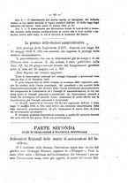 giornale/TO00194011/1918/unico/00000137