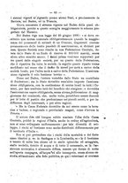 giornale/TO00194011/1918/unico/00000139