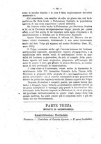 giornale/TO00194011/1918/unico/00000140