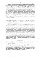 giornale/TO00194011/1918/unico/00000141