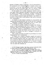 giornale/TO00194011/1918/unico/00000144