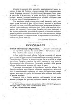 giornale/TO00194011/1918/unico/00000145