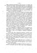 giornale/TO00194011/1918/unico/00000146