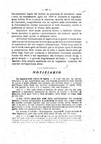 giornale/TO00194011/1918/unico/00000147