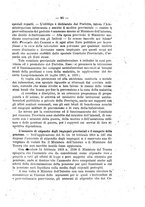 giornale/TO00194011/1918/unico/00000149