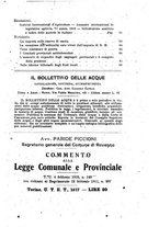 giornale/TO00194011/1918/unico/00000151