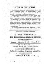 giornale/TO00194011/1918/unico/00000152