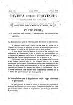 giornale/TO00194011/1918/unico/00000155