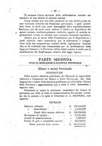 giornale/TO00194011/1918/unico/00000156