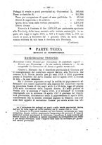 giornale/TO00194011/1918/unico/00000161