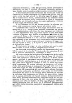 giornale/TO00194011/1918/unico/00000162