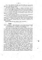 giornale/TO00194011/1918/unico/00000163