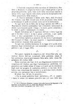 giornale/TO00194011/1918/unico/00000166