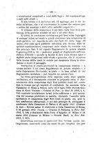 giornale/TO00194011/1918/unico/00000167