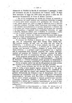 giornale/TO00194011/1918/unico/00000168