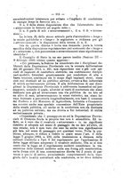 giornale/TO00194011/1918/unico/00000169