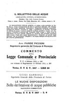 giornale/TO00194011/1918/unico/00000171