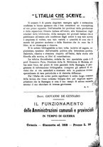 giornale/TO00194011/1918/unico/00000172