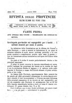 giornale/TO00194011/1918/unico/00000175