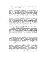 giornale/TO00194011/1918/unico/00000176