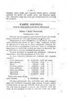 giornale/TO00194011/1918/unico/00000177