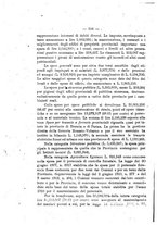 giornale/TO00194011/1918/unico/00000178