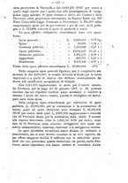 giornale/TO00194011/1918/unico/00000179