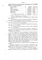 giornale/TO00194011/1918/unico/00000180