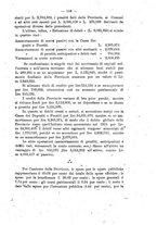 giornale/TO00194011/1918/unico/00000181