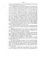 giornale/TO00194011/1918/unico/00000182