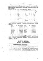 giornale/TO00194011/1918/unico/00000184