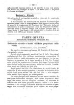 giornale/TO00194011/1918/unico/00000185