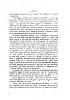 giornale/TO00194011/1918/unico/00000187