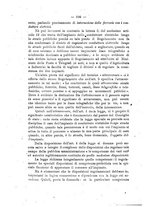 giornale/TO00194011/1918/unico/00000188