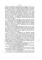 giornale/TO00194011/1918/unico/00000189