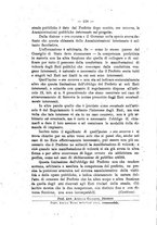 giornale/TO00194011/1918/unico/00000190