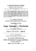 giornale/TO00194011/1918/unico/00000191