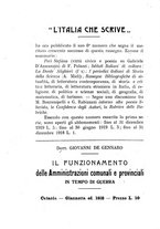 giornale/TO00194011/1918/unico/00000192