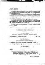 giornale/TO00194011/1918/unico/00000194