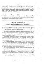 giornale/TO00194011/1918/unico/00000197