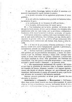 giornale/TO00194011/1918/unico/00000198