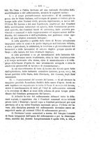 giornale/TO00194011/1918/unico/00000199