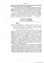 giornale/TO00194011/1918/unico/00000200