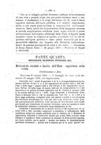 giornale/TO00194011/1918/unico/00000202