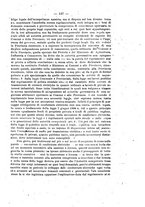 giornale/TO00194011/1918/unico/00000203