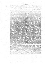 giornale/TO00194011/1918/unico/00000204