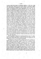 giornale/TO00194011/1918/unico/00000205