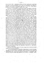 giornale/TO00194011/1918/unico/00000206