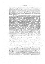 giornale/TO00194011/1918/unico/00000207